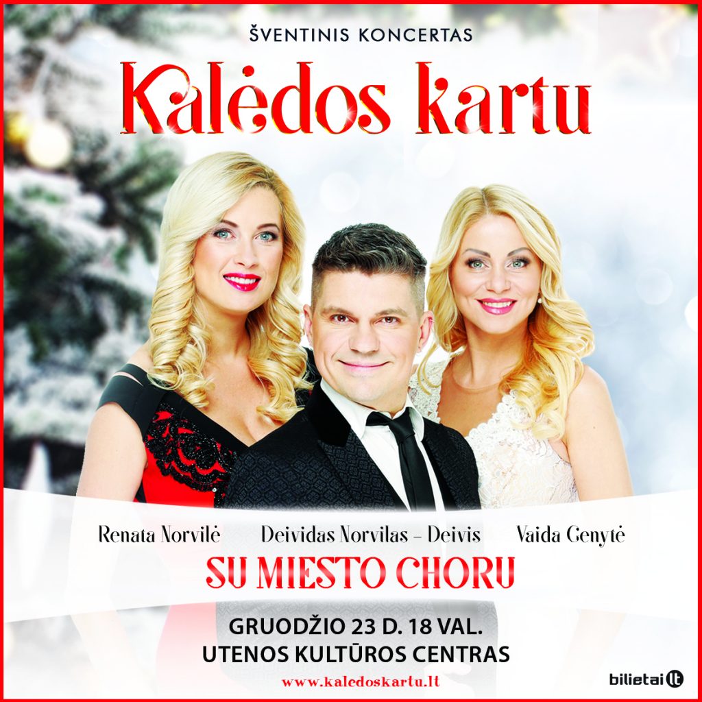 kaledos-kartu-10x10-utena