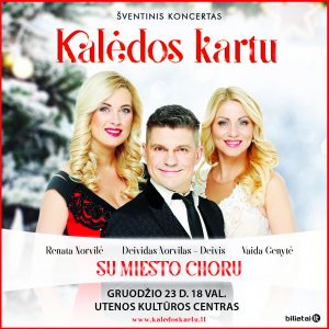 kaledos-kartu-10x10-utena