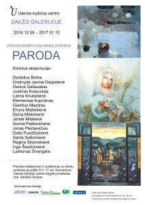 utenos-d-paroda-16-17