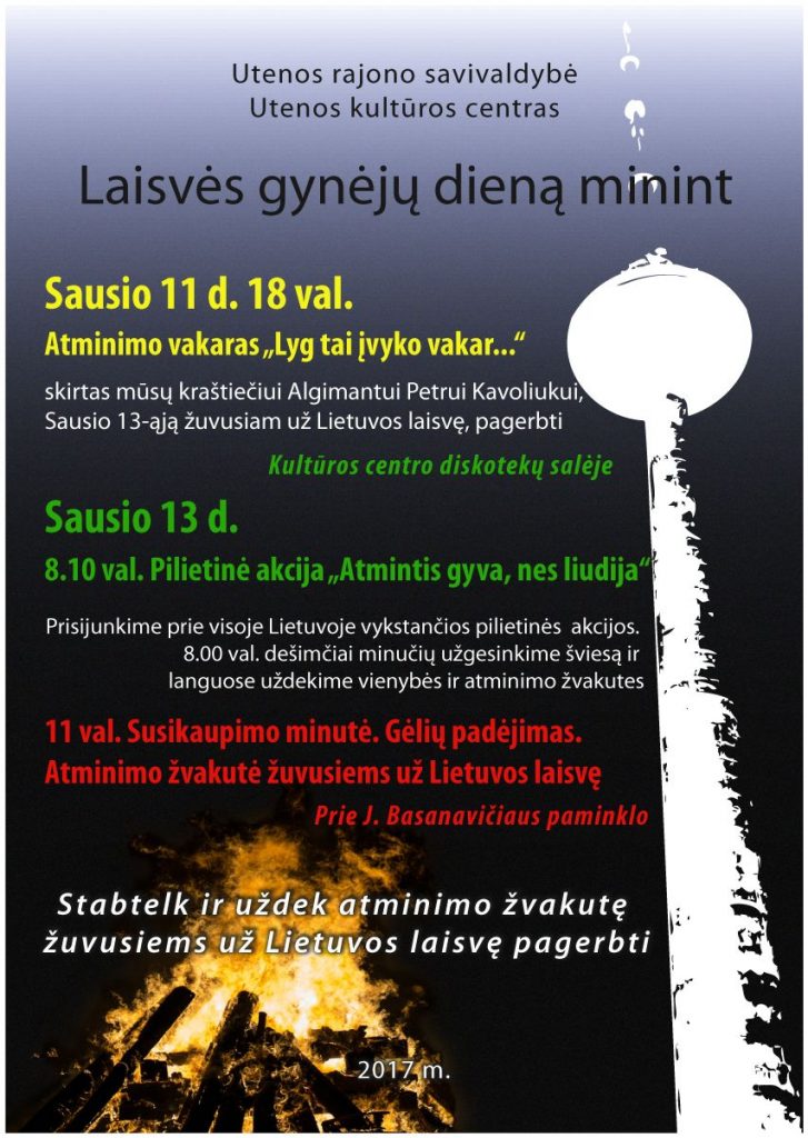laisves-gyneju-diena