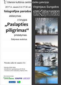 paroda