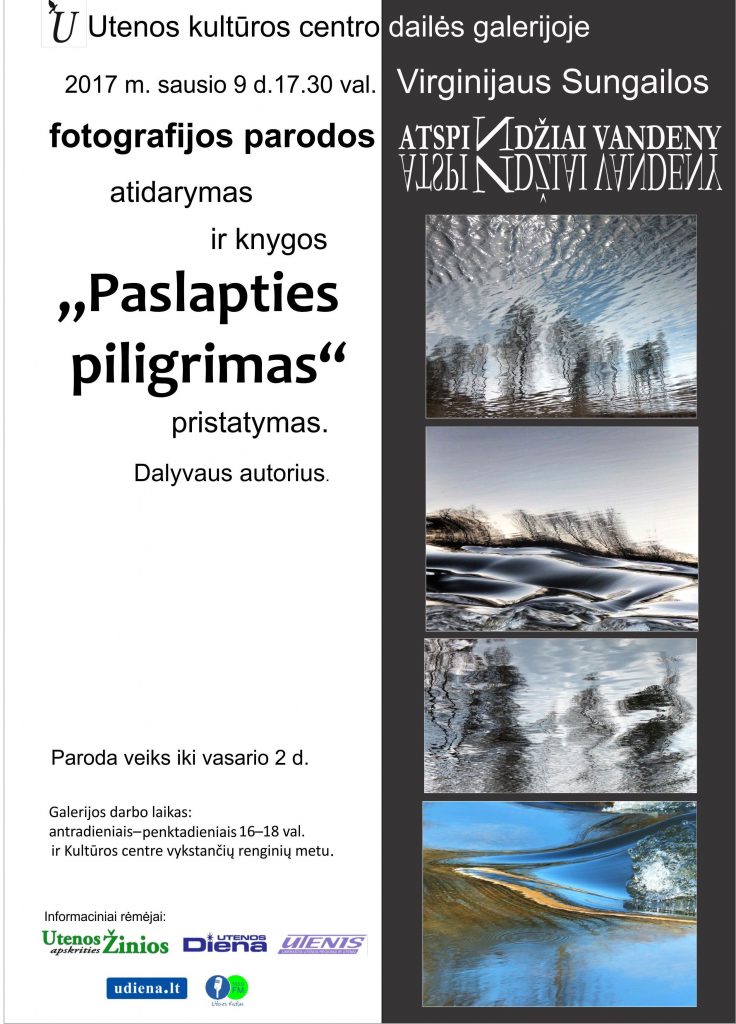 paroda